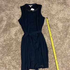NWT Banana Republic Dress